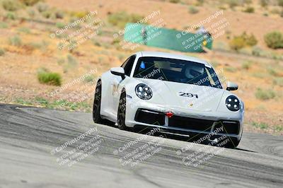 media/May-17-2025-PCA San Diego (Sat) [[bacf5c52c3]]/Yellow Group/Session 4 (Turn 10 and StartFinish)/